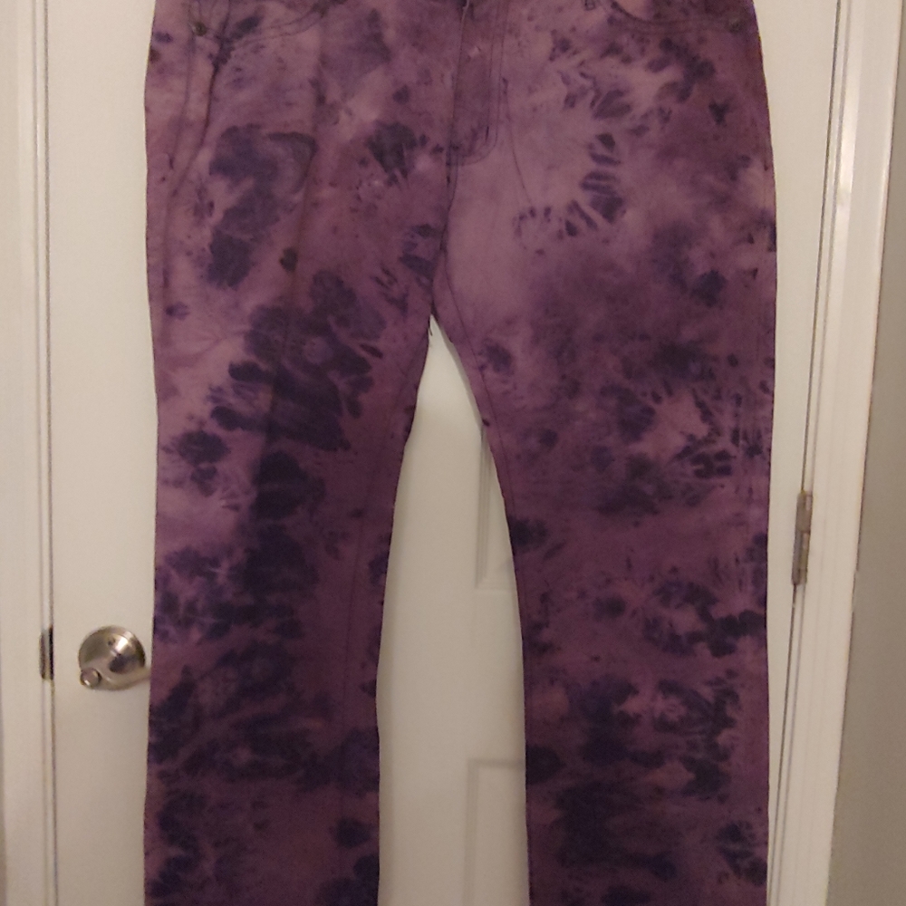 Robins Jeans